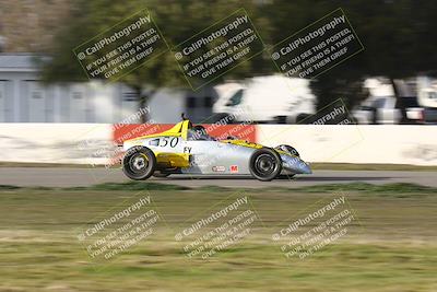 media/Jan-13-2024-CalClub SCCA (Sat) [[179f4822a7]]/Group 5/Sunset (Race)/